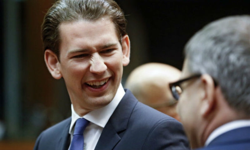 The 15 most influential Millennials on the planet who have already begun to change the world