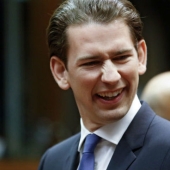 The 15 most influential Millennials on the planet who have already begun to change the world