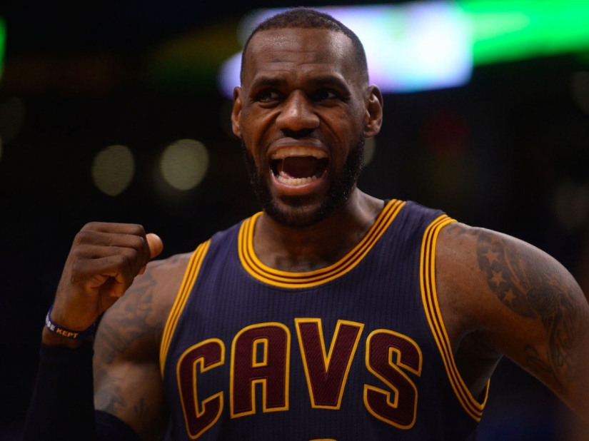 The 15 most influential Millennials on the planet who have already begun to change the world