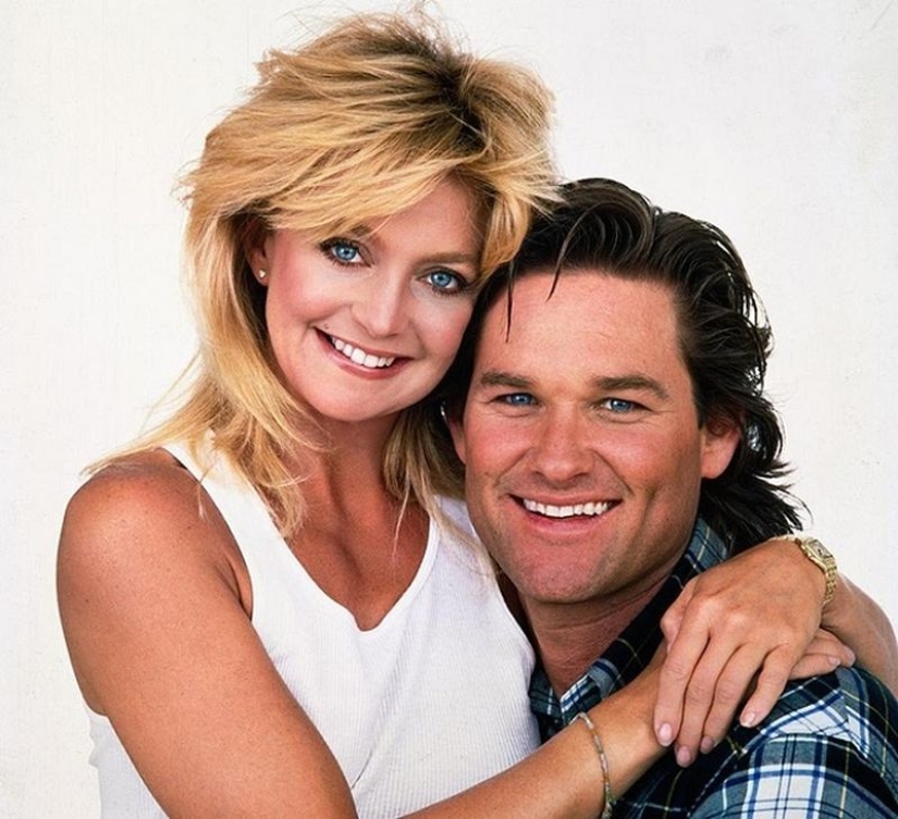 The 15 strongest couples of the 20th century The 15 strongest couples of the 20th century