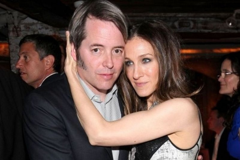 The 15 strongest couples of the 20th century The 15 strongest couples of the 20th century