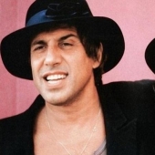 The 15 strongest couples of the 20th century