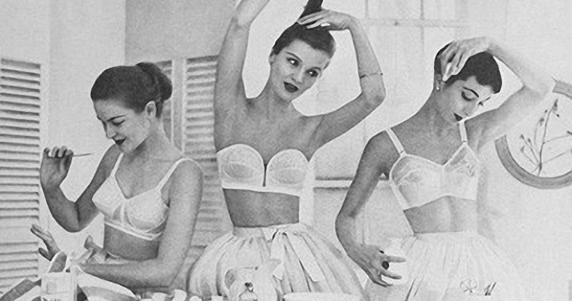 The 16 best inventions of women