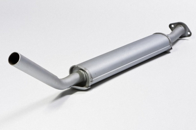 The 16 best inventions of women