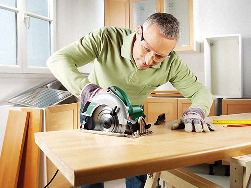 The 16 best inventions of women