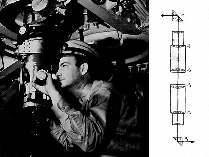 The 16 best inventions of women