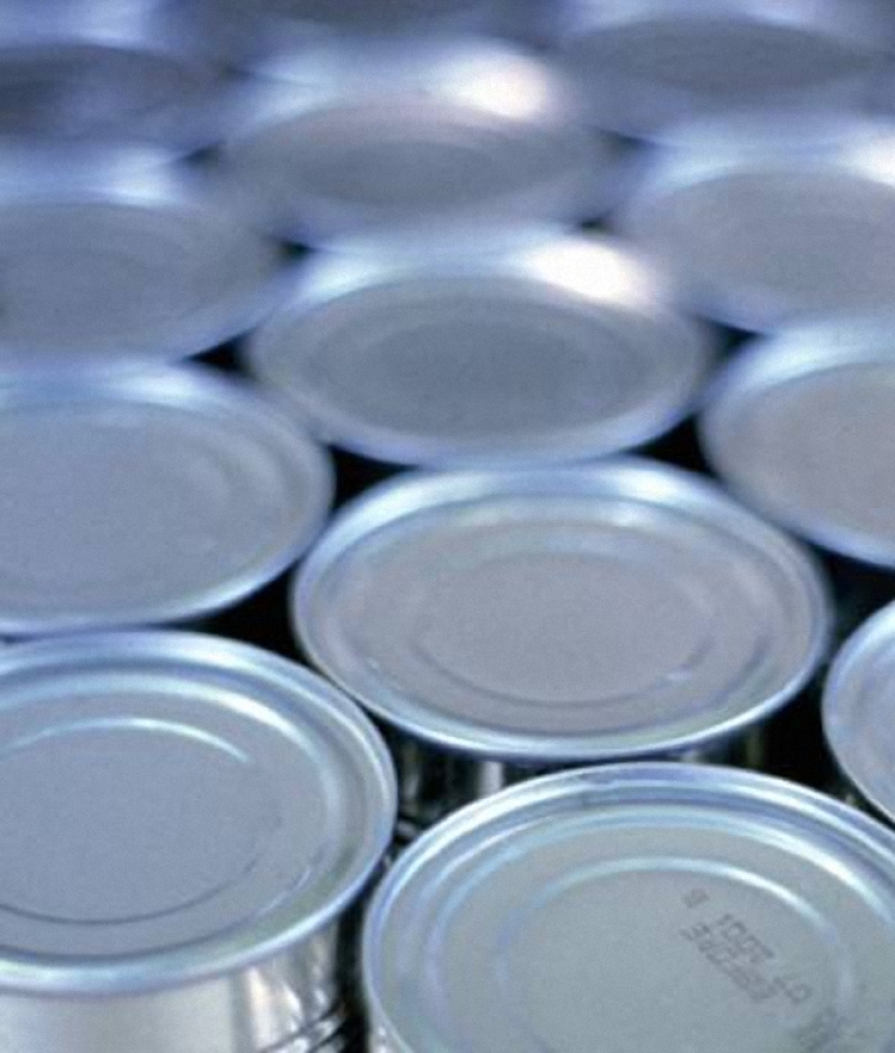 The 16 best inventions of women