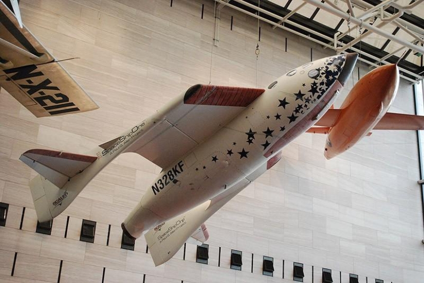 The 19 most expensive goods in the world