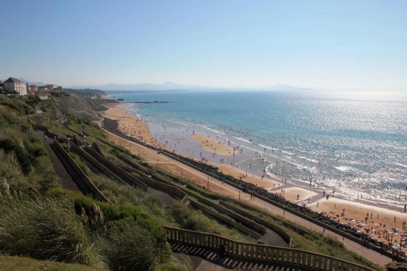 The 25 best beaches in the world — from the most popular to absolutely uninhabited The 25 best beaches in the world — from the most popular to absolutely uninhabited