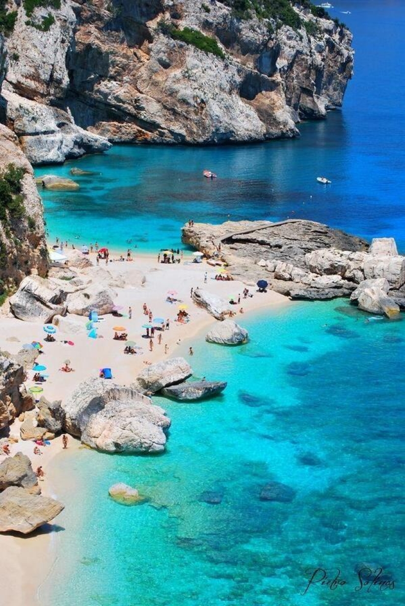 The 25 best places to snorkel The 25 best places to snorkel