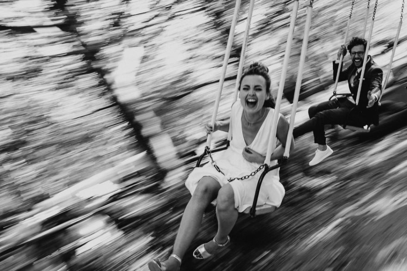 The 25 best wedding photos of 2018: works shortlisted for the Junebug Weddings competition