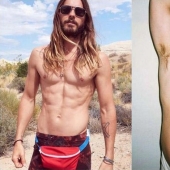The 25 Most Extreme Body Changes that Actors Went to for a Movie Role