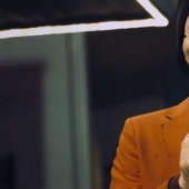 The 4 Most Underrated Short Modern Horror Films