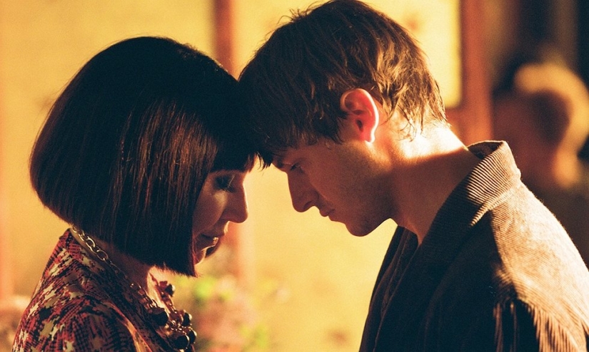 The 5 best roles of Gaspar Ulliel