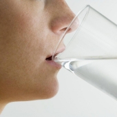 The 7 Strangest Overdose Cases