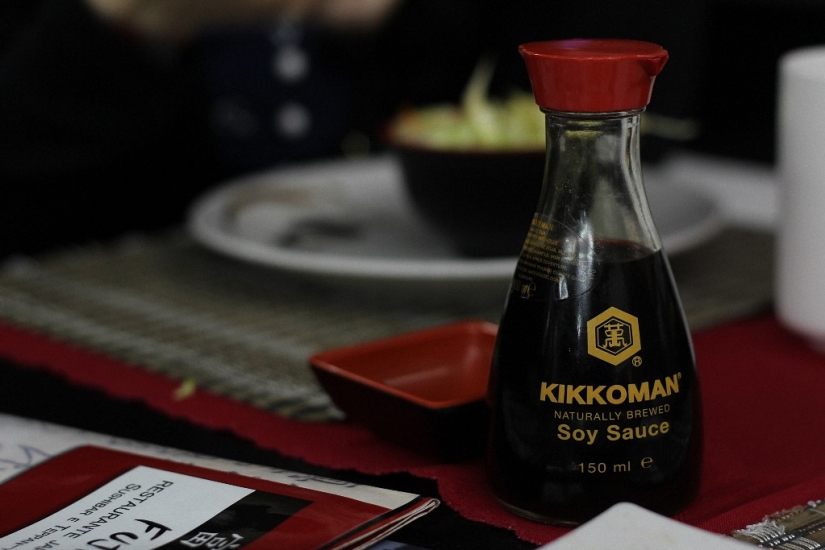 The 7 Strangest Overdose Cases The 7 Strangest Overdose Cases