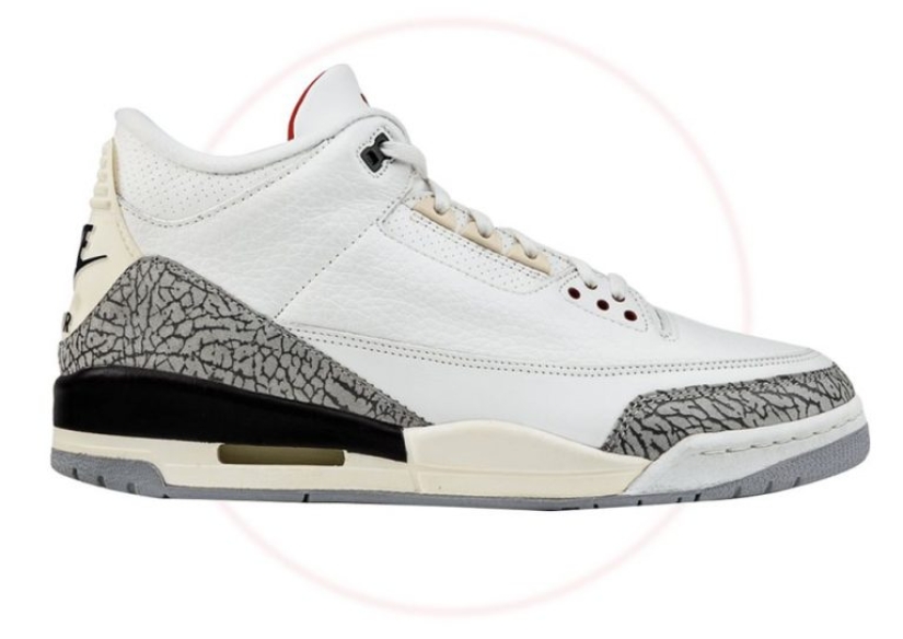 The 8 Best Air Jordans of All Time The 8 Best Air Jordans of All Time