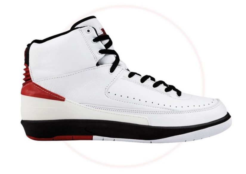 The 8 Best Air Jordans of All Time The 8 Best Air Jordans of All Time