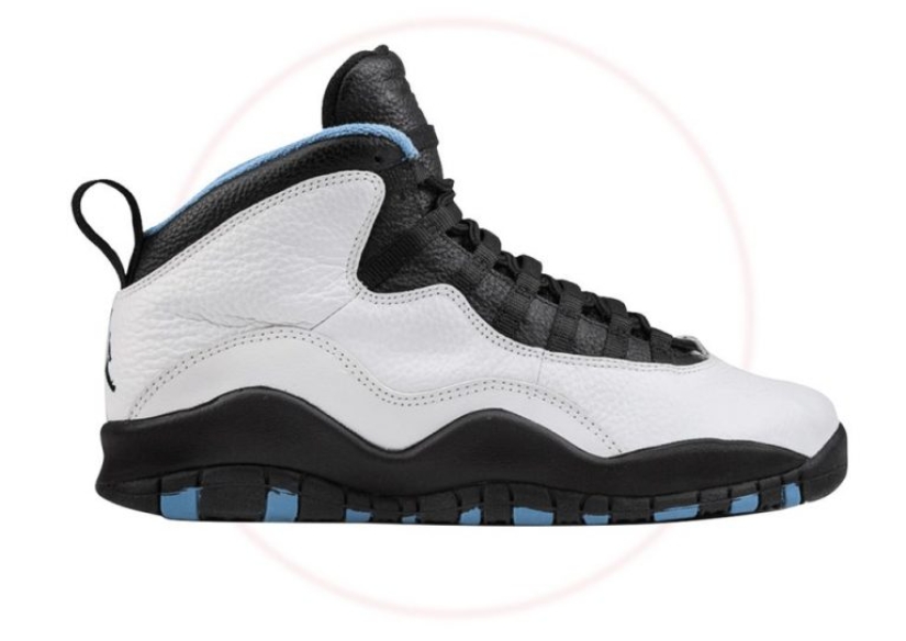 The 8 Best Air Jordans of All Time The 8 Best Air Jordans of All Time