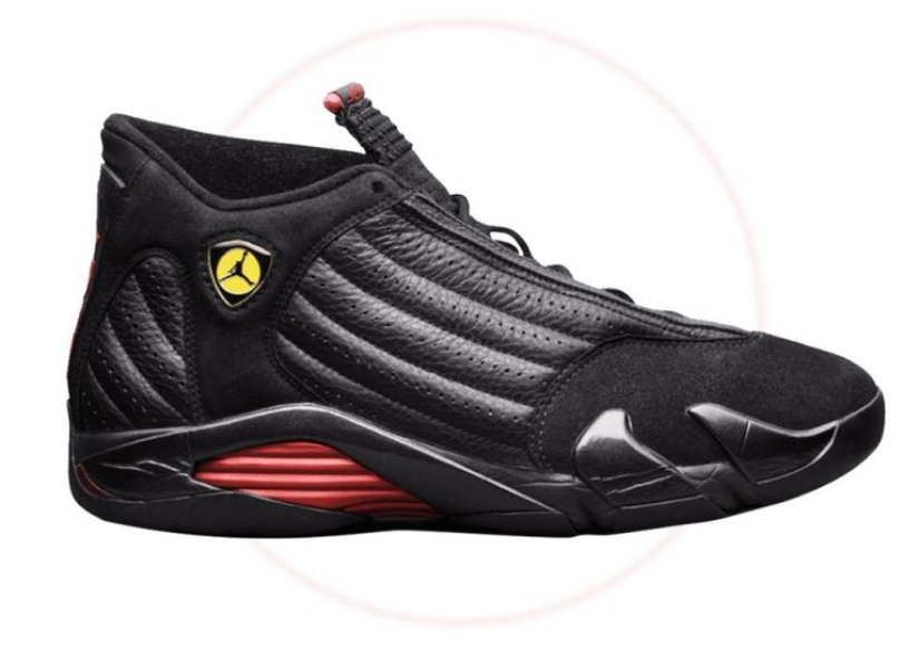 The 8 Best Air Jordans of All Time The 8 Best Air Jordans of All Time
