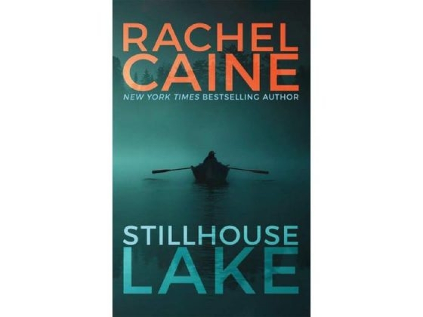 The 9 Best Horror Books to Read on Halloween