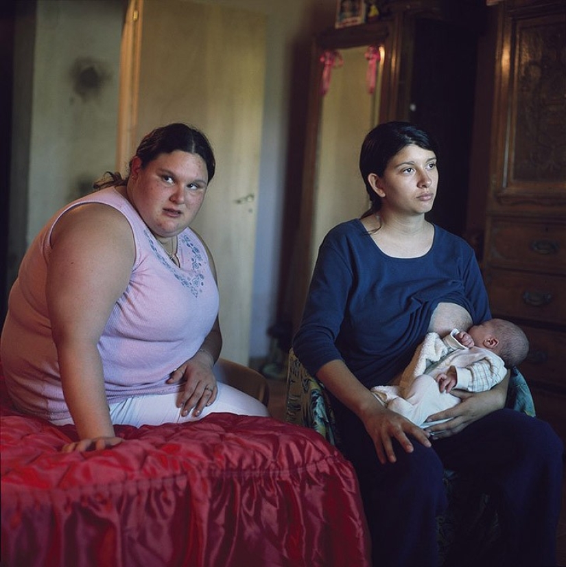 The Adventures of Guillier and Belinda