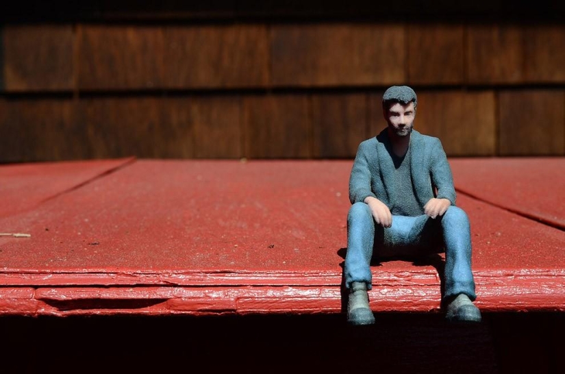 The Adventures of Sad Keanu The Adventures of Sad Keanu