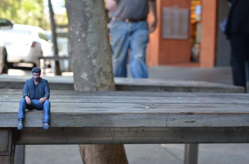 The Adventures of Sad Keanu The Adventures of Sad Keanu