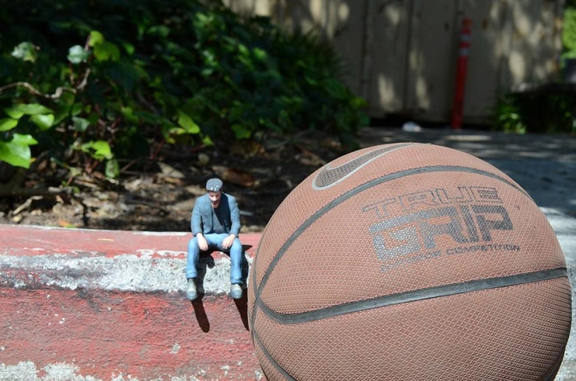 The Adventures of Sad Keanu The Adventures of Sad Keanu