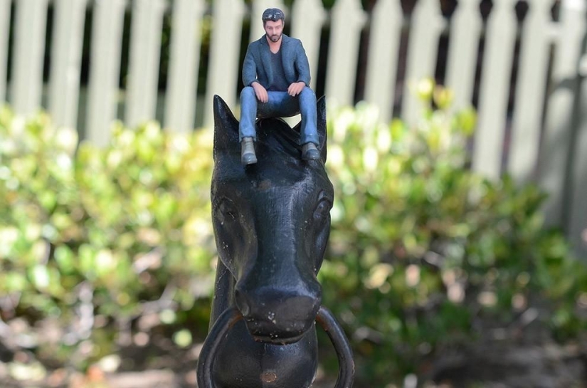 The Adventures of Sad Keanu The Adventures of Sad Keanu