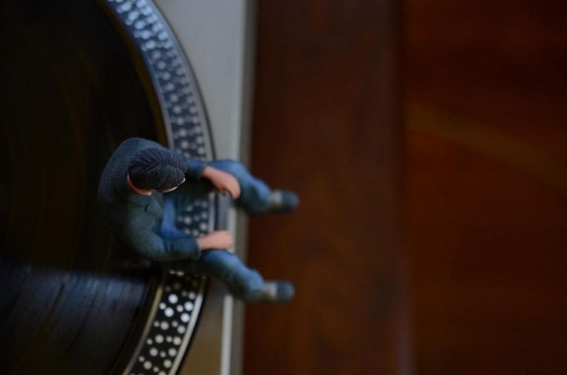 The Adventures of Sad Keanu The Adventures of Sad Keanu