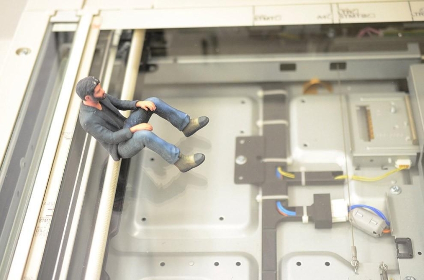 The Adventures of Sad Keanu The Adventures of Sad Keanu