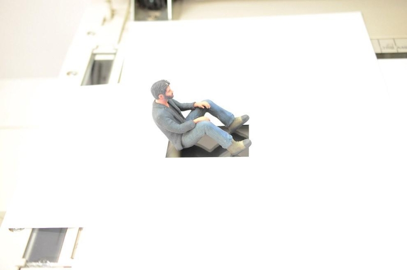 The Adventures of Sad Keanu The Adventures of Sad Keanu