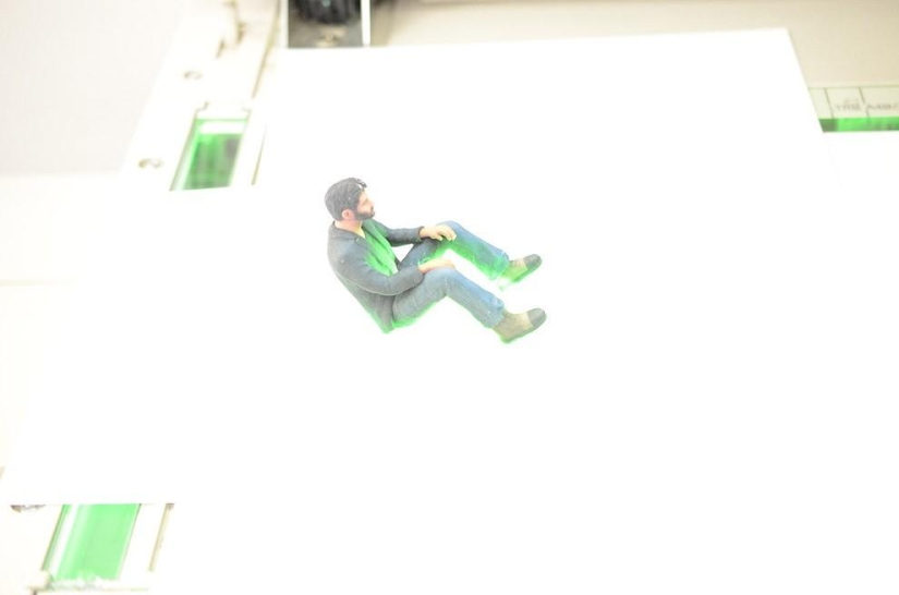 The Adventures of Sad Keanu The Adventures of Sad Keanu