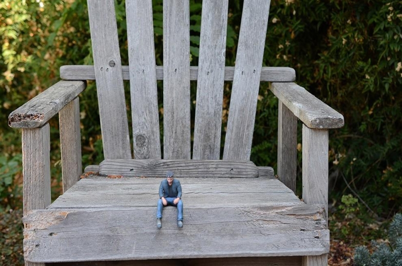 The Adventures of Sad Keanu The Adventures of Sad Keanu