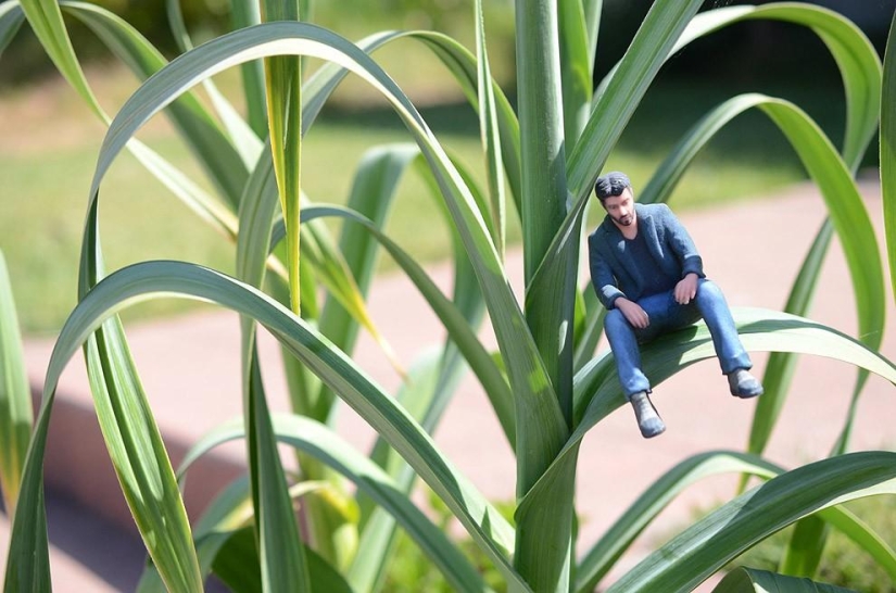 The Adventures of Sad Keanu The Adventures of Sad Keanu