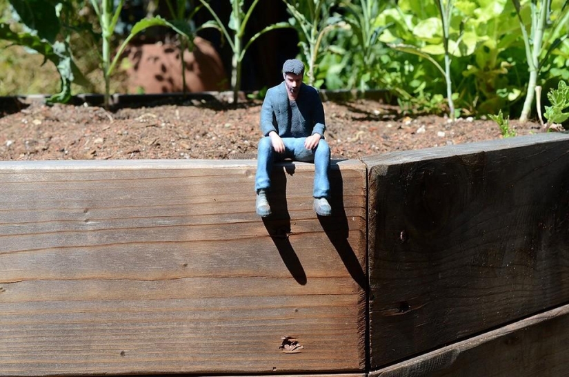 The Adventures of Sad Keanu The Adventures of Sad Keanu