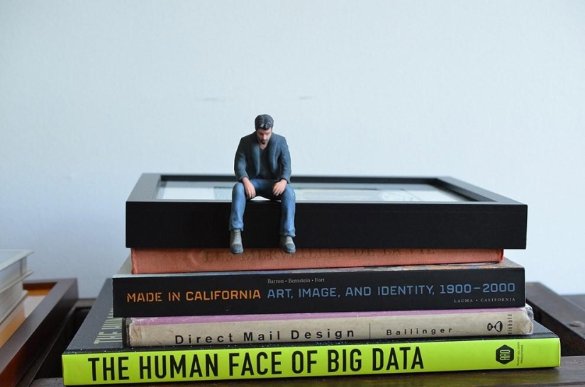 The Adventures of Sad Keanu The Adventures of Sad Keanu