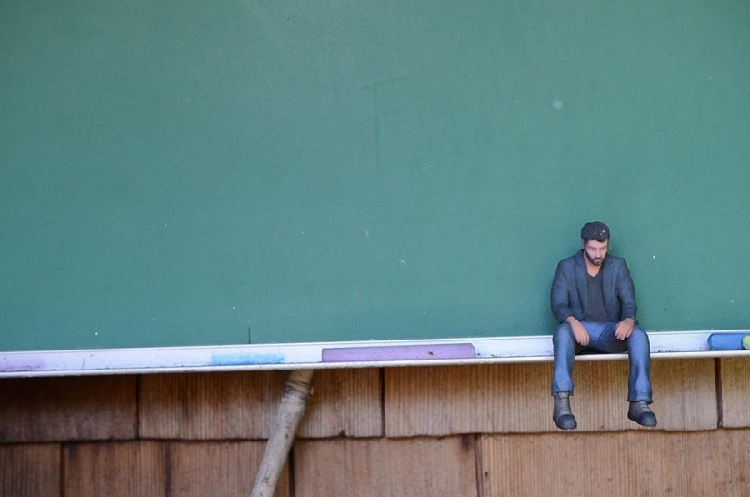 The Adventures of Sad Keanu The Adventures of Sad Keanu