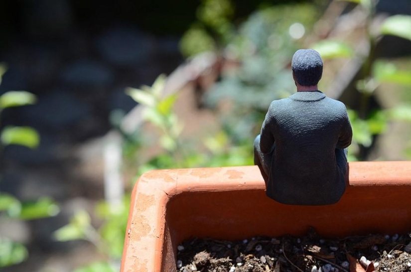 The Adventures of Sad Keanu The Adventures of Sad Keanu