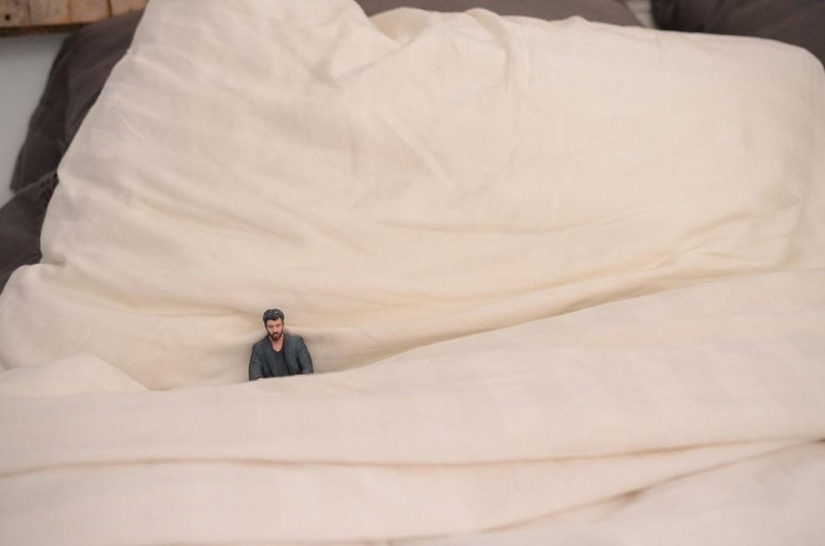 The Adventures of Sad Keanu The Adventures of Sad Keanu