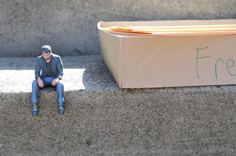 The Adventures of Sad Keanu The Adventures of Sad Keanu