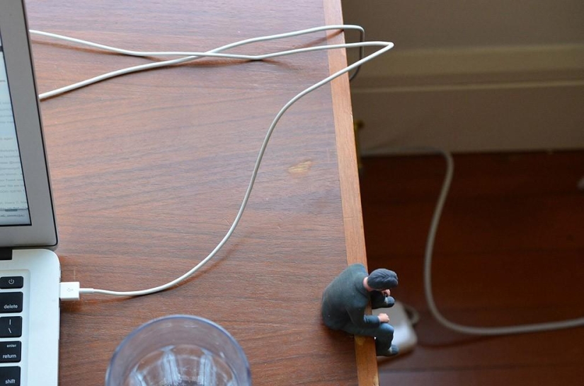 The Adventures of Sad Keanu The Adventures of Sad Keanu