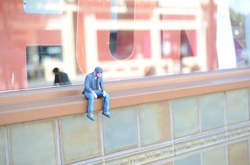 The Adventures of Sad Keanu The Adventures of Sad Keanu