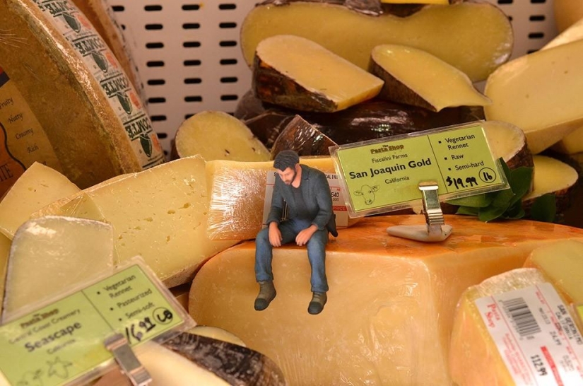 The Adventures of Sad Keanu The Adventures of Sad Keanu