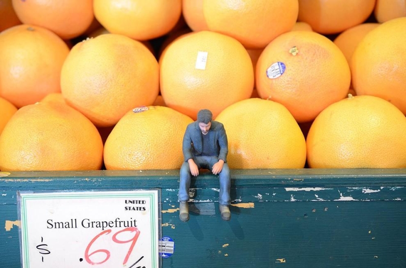 The Adventures of Sad Keanu The Adventures of Sad Keanu