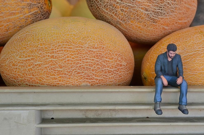 The Adventures of Sad Keanu The Adventures of Sad Keanu