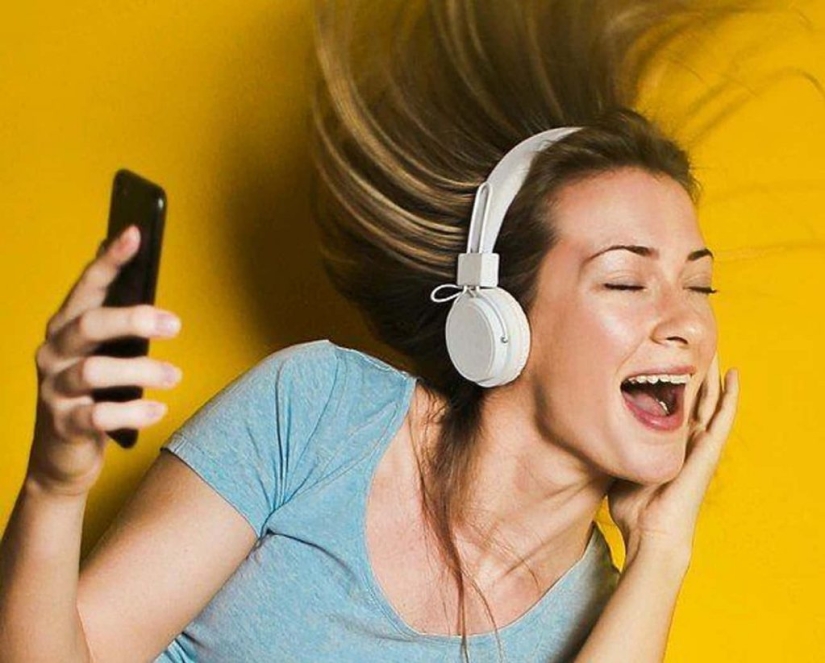 The Amazing and Strange Things the Body Can Do