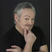 The American changed his gender twice before he found happiness