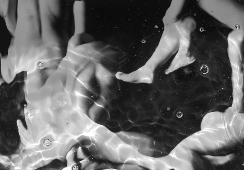 The best black and white photos from the Black+White Photographer of the Year 2018 contest The best black and white photos from the Black+White Photographer of the Year 2018 contest